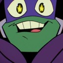 top-notch-turtle-blog avatar