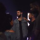 top-of-th3-world avatar