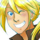 top-of-the-stairway-to-maturity avatar