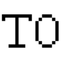 top-ology-blog avatar