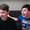 top-phan3-blog avatar