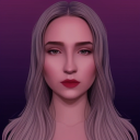 top-sassiness avatar