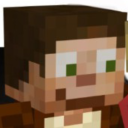 top-scar-maverick avatar