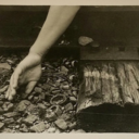 top-secret-suicide avatar