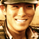 top-smiles avatar