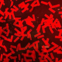 top-tier-brainrot avatar