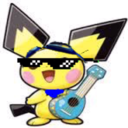 top-tier-pichu avatar