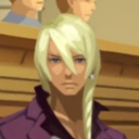 top-tier-tickles avatar