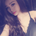 top-vietnamese-girls avatar