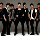 top100percent avatar