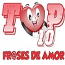 top10frasesdeamor avatar