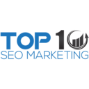top10seomarketing avatar