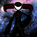 top1jesterquestfangirl avatar