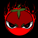 top1tomato avatar