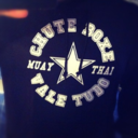 top5list-blog avatar