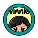 top9everything avatar