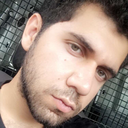 topalbukalemun avatar