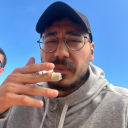 topallsolucan avatar