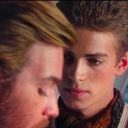 topanakinobikinfest avatar