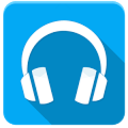 topandroidmusicplayer avatar