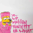 topanga-cayon avatar