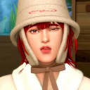 topangasdownloads avatar