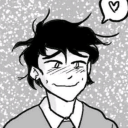 toparliyorumya avatar