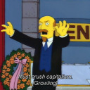 topato-matato avatar