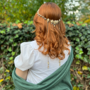 topaz-and-turquoise avatar