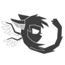 topaz-the-crosscat-blog avatar