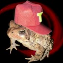 topaz-toad avatar