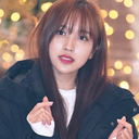 topaz-topazserpent-blog avatar