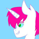 topaz-unicornchangeling7-blog avatar