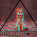 topaz-zz-blog avatar