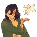 topazcarbuncle avatar