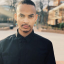 topazcrystalgem avatar