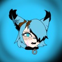 topazkittyoxo avatar