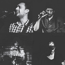 topazmaniacos avatar