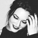 topaznightshade avatar