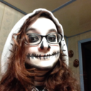 topazthespoopy avatar