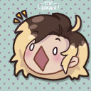 topbanana-art avatar