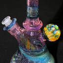 topbongs-blog avatar