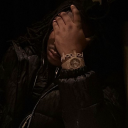 topboylikesully avatar