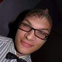 topbuttonandtie-blog avatar