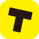 topbuzznews-android-blog avatar