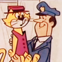 topcatofficial avatar