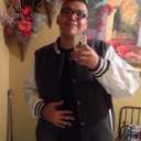 topchiefbeast avatar