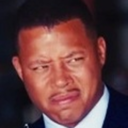 topcopoftheworld-blog-blog avatar