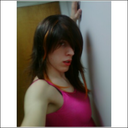 topcrossdresser avatar