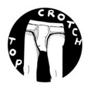 topcrotchcomics avatar